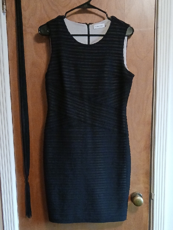 Calvin Klein Dresses & Skirts - Calvin Klein Dress